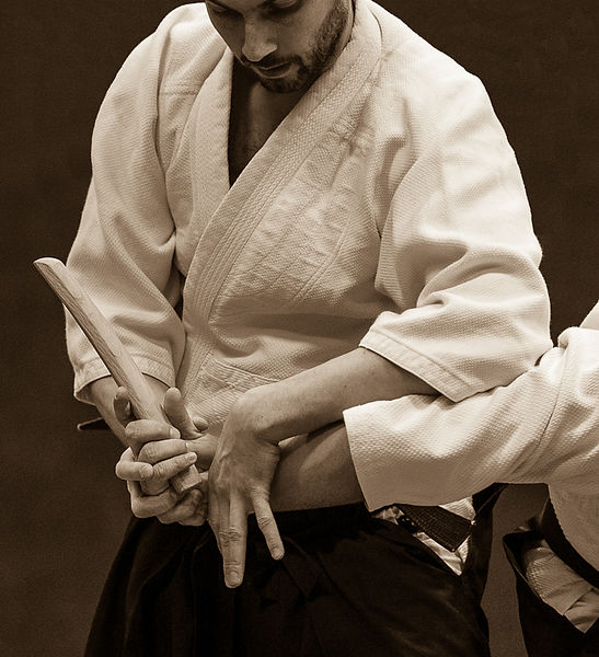 2014-Sports et Sportifs en Essonne-M Lau
