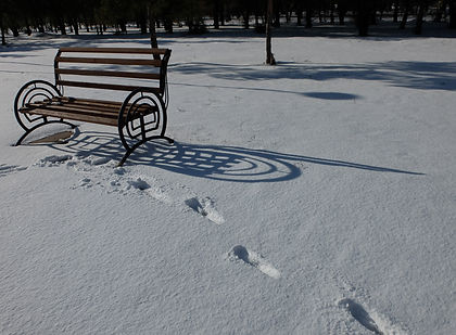 2017-AMG Graviers-DSCF7644.jpg