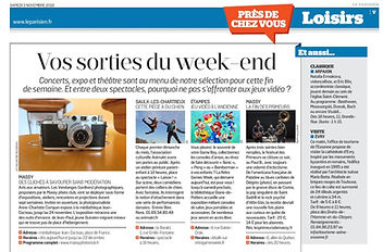 Expo ACP LeParisien 03-11-2018.jpeg