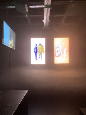blackhole p61gallery