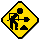 construction_005.gif