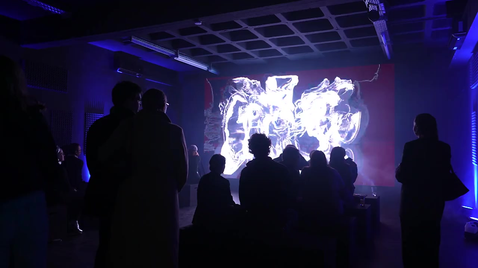 P61 Digital Dimension Monochronm Art (5).png