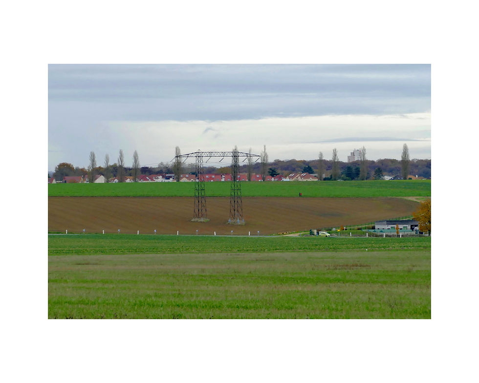 A2pasdelaville02