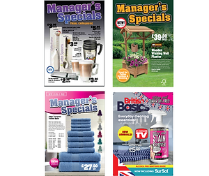 Managers Specials Portfolio.png