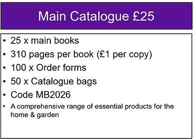 MB2026 Start Up Kit.png