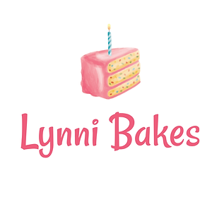 lynni.png