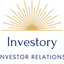 Writer: Investory