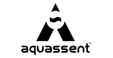 Aquassent