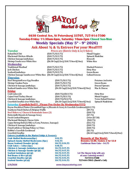 BMC Weekly Meal Sheet May 5th-9th 2026.jpg