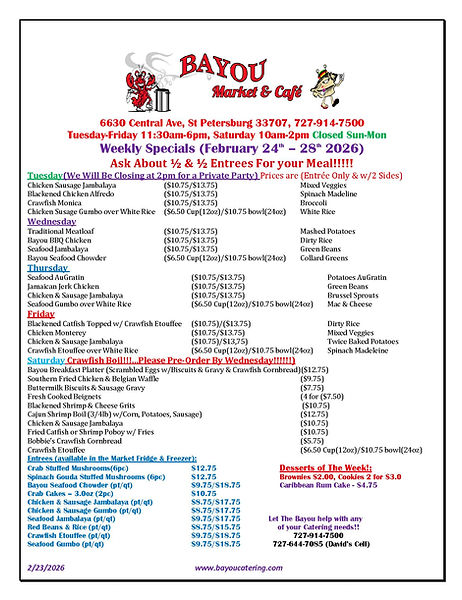 BMC Weekly Meal Sheet February 24th-28th 2026.jpg