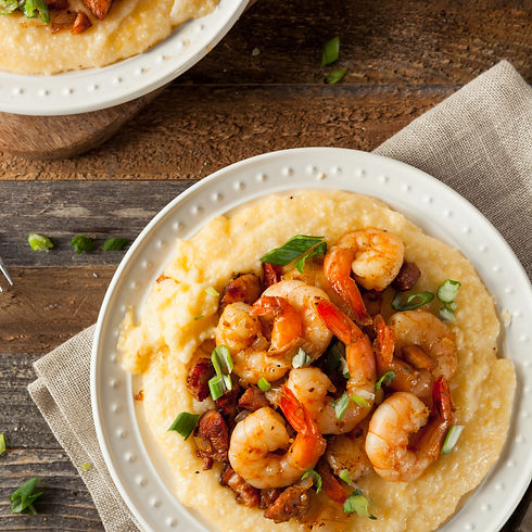 Canva - Homemade Shrimp and Grits.jpg