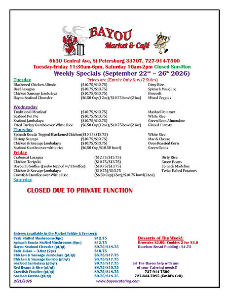 BMC Weekly Meal Sheet Sept 22nd-26th 2026.jpg