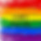 We are LGBT+ Friendly