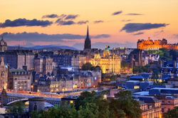 Edimburgo 14.jpg