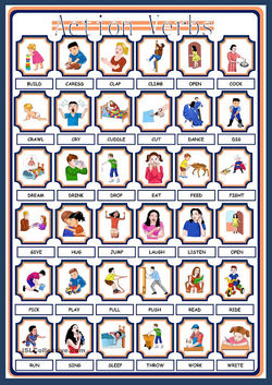 verbs.jpg