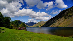 Lake district 06.jpg
