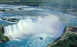 Cataratas_del_Niágara_04.jpg