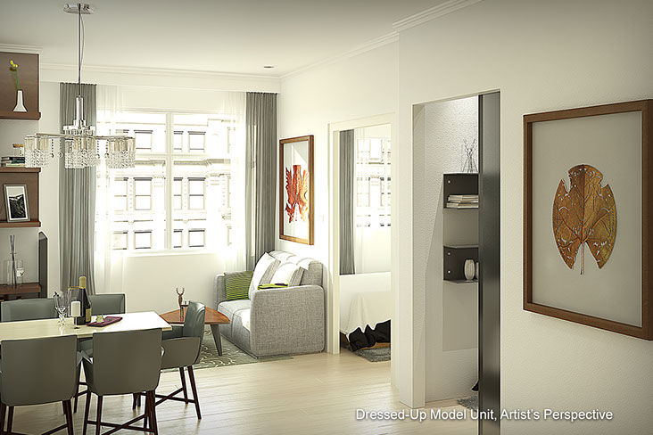 charm-gallery-unit2
