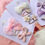 Thumbnail: Valentines Variety Set | Pink, Blush or Lavender