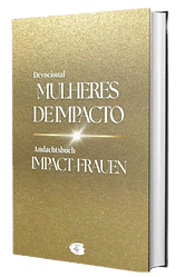 Captura de Tela 2026-01-13 às 14.40_edited.png