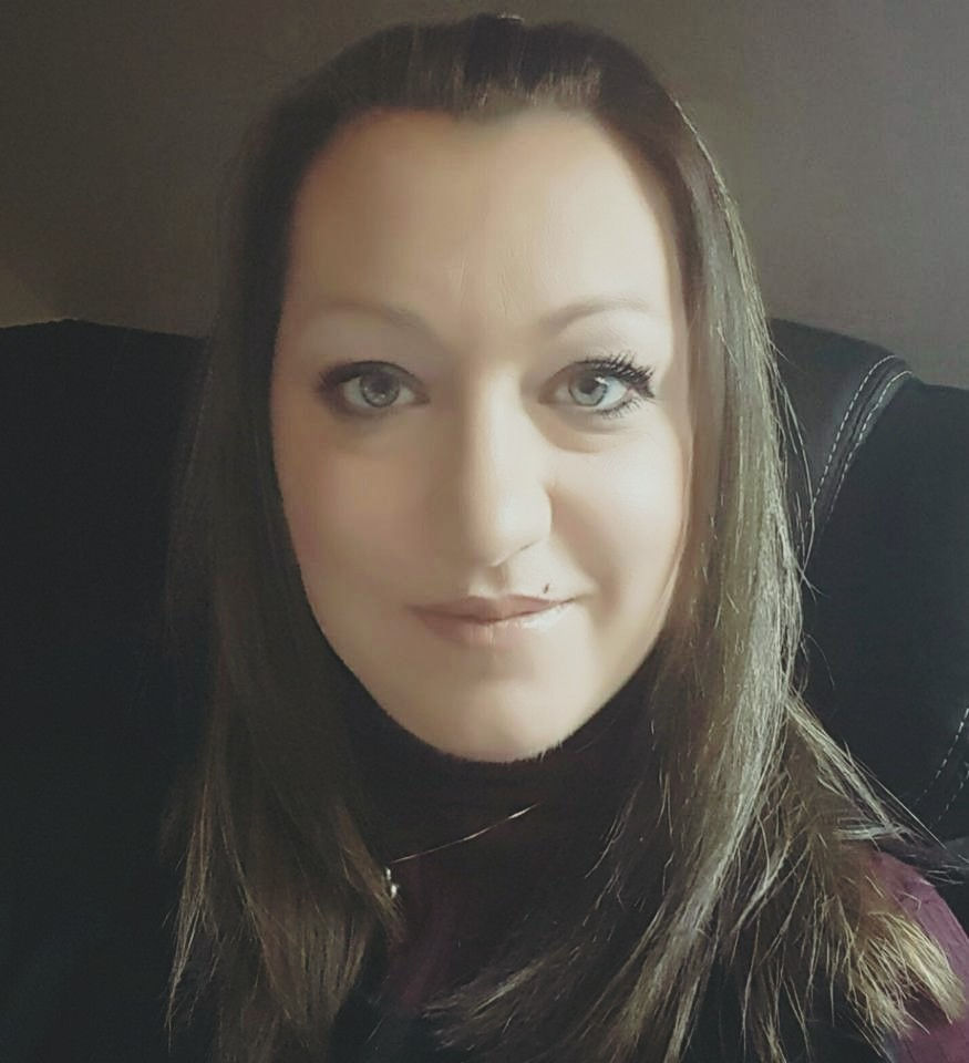 Véronique DENIZART