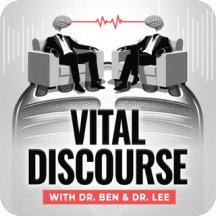 ab6765630000ba8a122b53c6b1cc714785b7f645 4