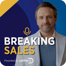 ab6765630000ba8adc92747d218efa5db6193b73 9