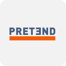 ab67656300005f1f36ddf9d374803c83291dd833 1