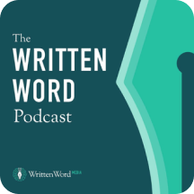 ab6765630000ba8a122b53c6b1cc714785b7f645 5