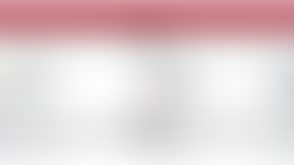 Championnats LARGE de lancers longs - Epinal - 12/02/2022