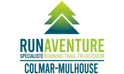 run aventure.png