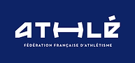 Logo_FFA.png