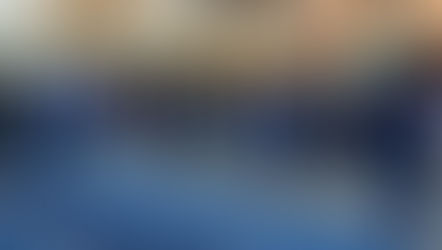 Stade Vers l'emploi à l'ESRCAC