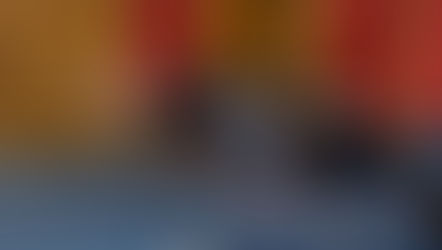 Un meeting en salle U16 et + sous le signe de la performance et de la passion !