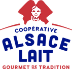 Alsace-Lait_Logo_ReflexBlue1797_RGB.png