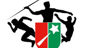 Semaine Olympique et Paralympique 2022 - Mulhouse