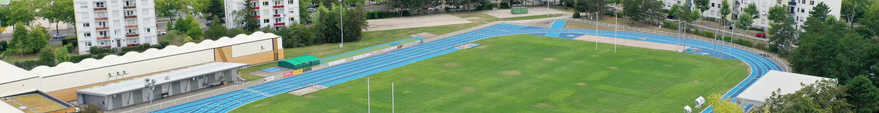 stade-de-leurope.jpg