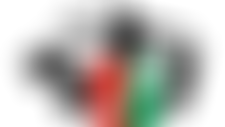 Notice prise de licence 2021-2022