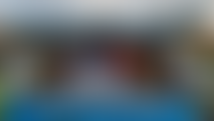 Demi-Finale des Championnats de France de Cross Le Creusot 31/10/2021