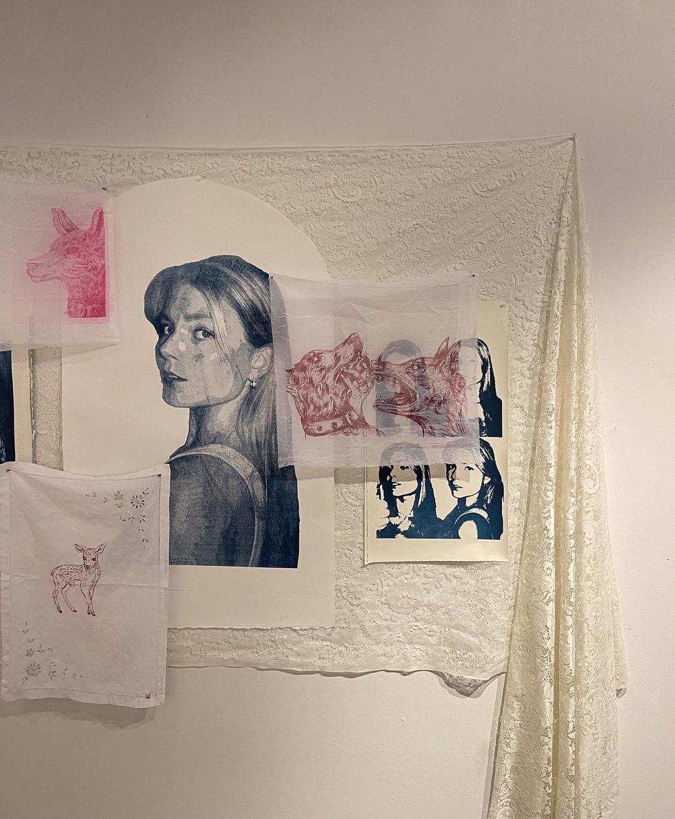 F2D665DD-D565-44E3-A202-7BA598CBD5D8