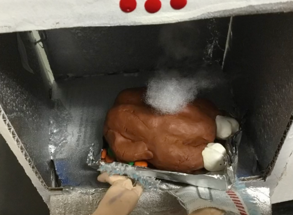 Screen Shot 2023-07-27 at 4.40.52 PM.png