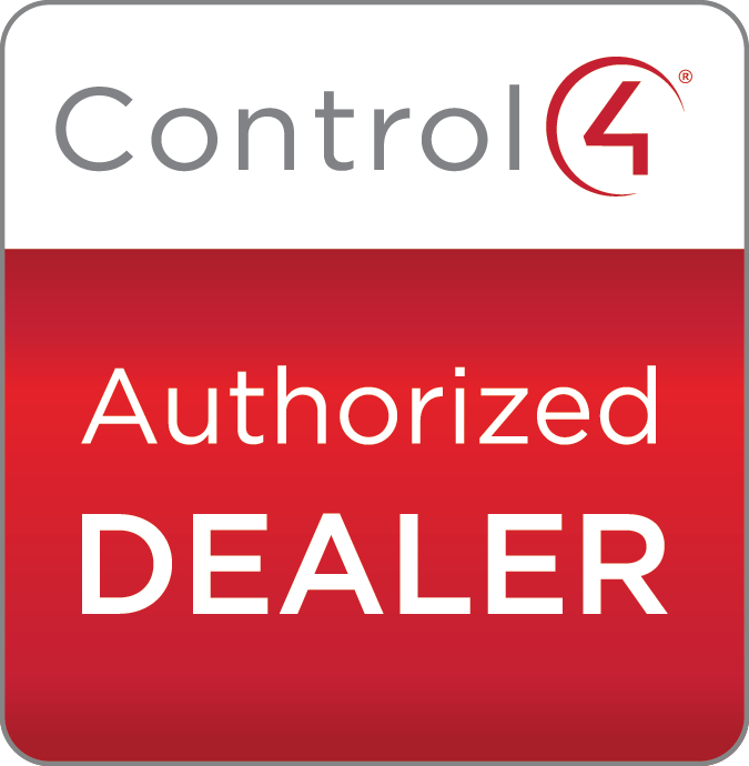 C4_Dealer_Status_Badge_2020_Authorized-1.png