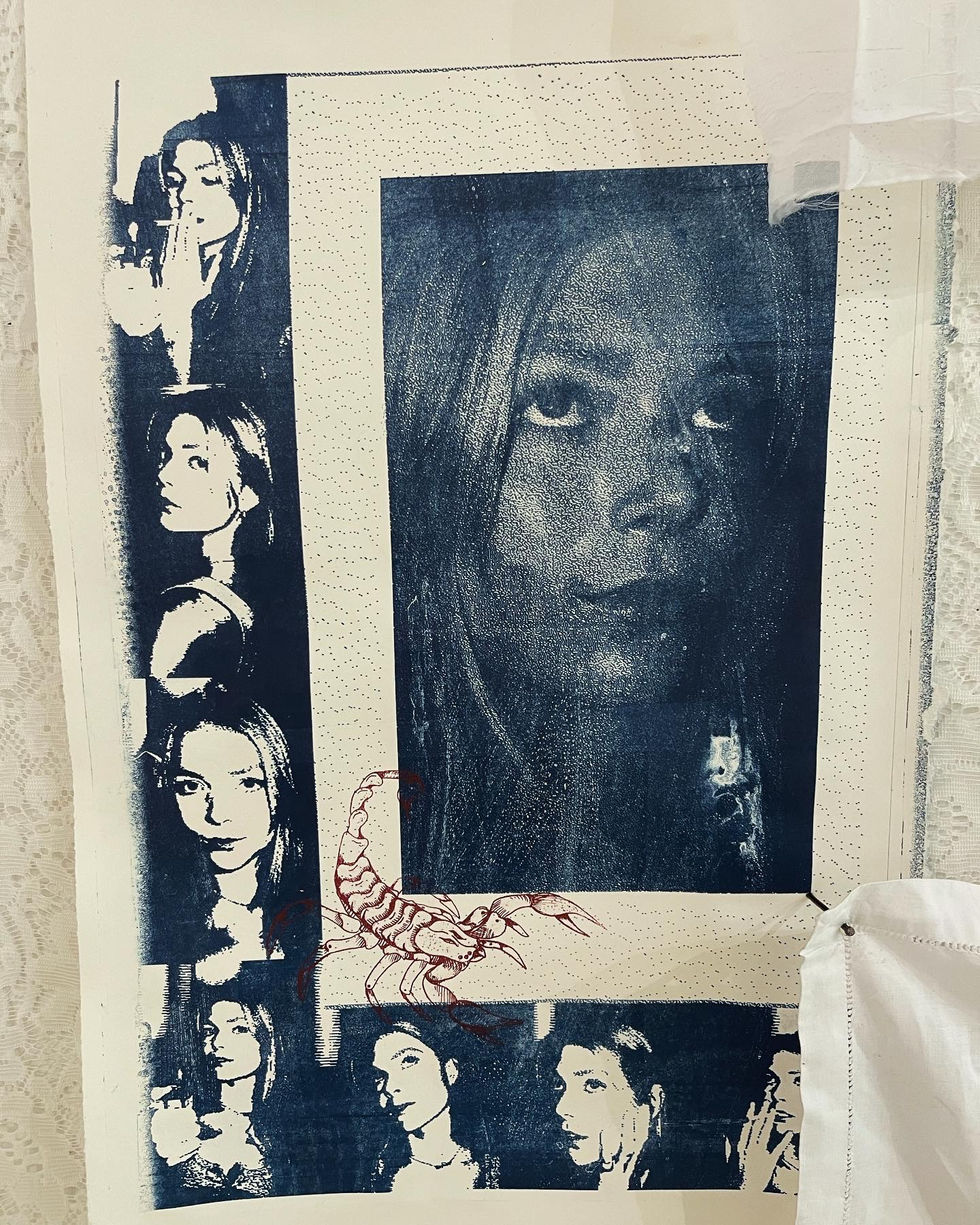 EAB30BB8-4A2B-43EB-B859-9C4FDF13A4D2