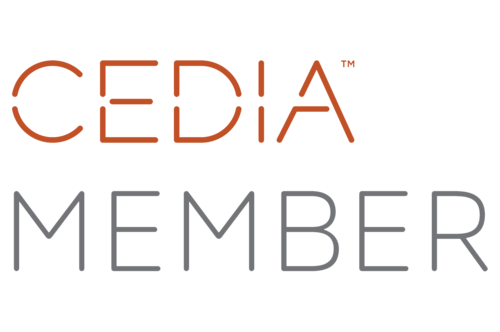 CEDIA-MEMBER.png