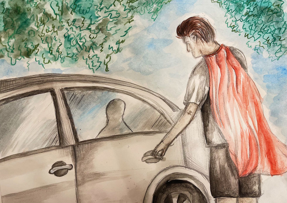 CFC79D81-5871-42C3-B51C-42466837AF70-57D0BD84-92C4-4030-BC68-990049E8F608 2.JPG