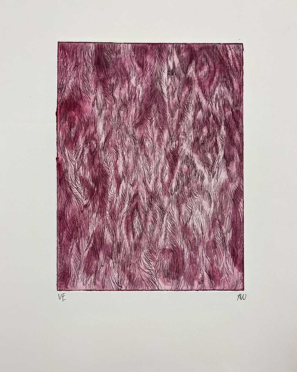 Variation I