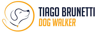 Tiago Brunetti - Dog Walker