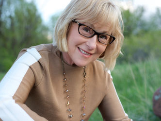 What Actually Kept My Business Running: Nervous System Regulation for Business Owners