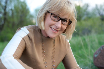 What Actually Kept My Business Running: Nervous System Regulation for Business Owners