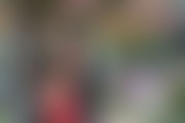 beautiful-dark-haired-woman-compassionate-deep-eyes-leaning-on-tree